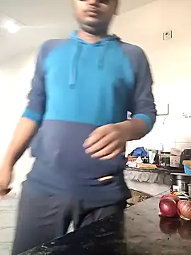 thebrownboi01 online show from March 8, 4:49 am