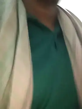 thebrownboi01 online show from March 11, 2:07 am