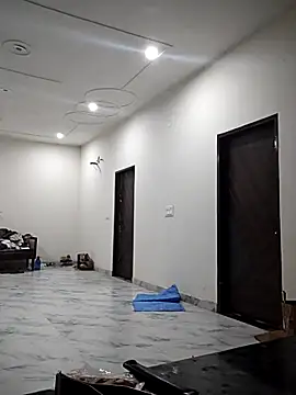 thebrownboi01 online show from March 22, 11:21 pm