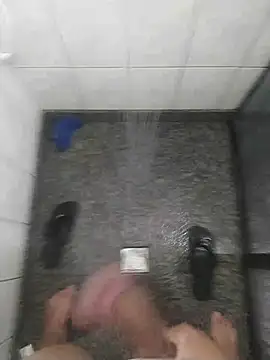 vcsxvbx online show from March 2, 2:55 am