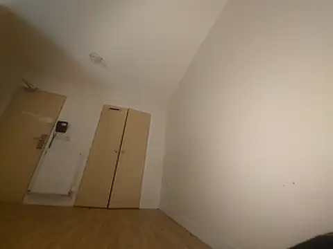 EmilyCD420 online show from November 8, 6:38 am