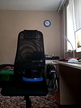sergeysas online show from September 21, 3:06 am