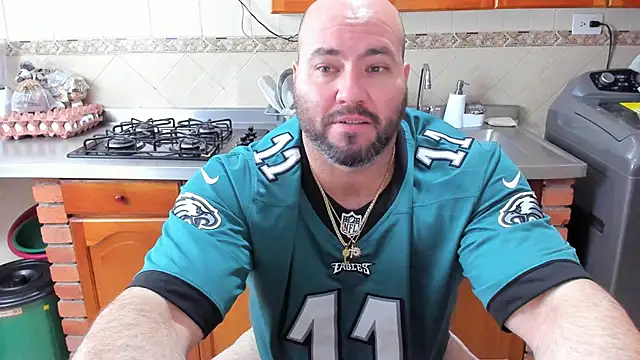 marianorivera bigdick01 online show from January 10, 4:33 am