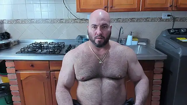 marianorivera bigdick01 online show from January 15, 3:22 am