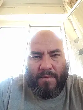 marianorivera bigdick01 online show from November 11, 1:49 pm