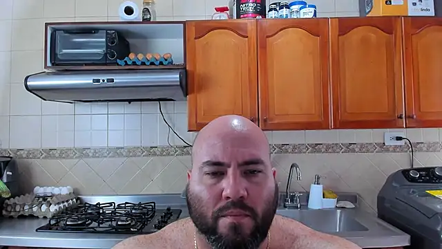 marianorivera bigdick01 online show from February 1, 9:51 pm