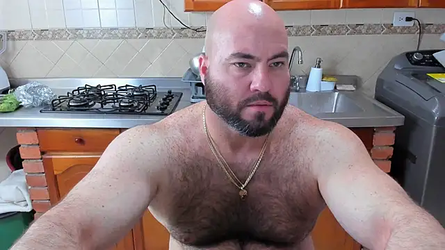 marianorivera bigdick01 online show from February 3, 10:32 pm