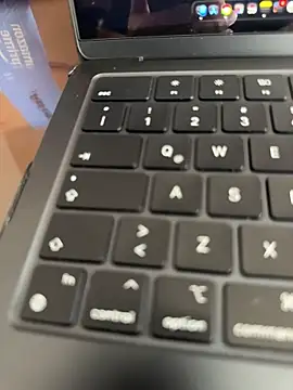 LatinEd90 online show from February 20, 11:27 pm