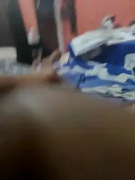 Pravesh9527 online show from March 16, 7:27 pm