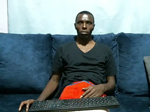 reezly online show from March 22, 10:59 pm