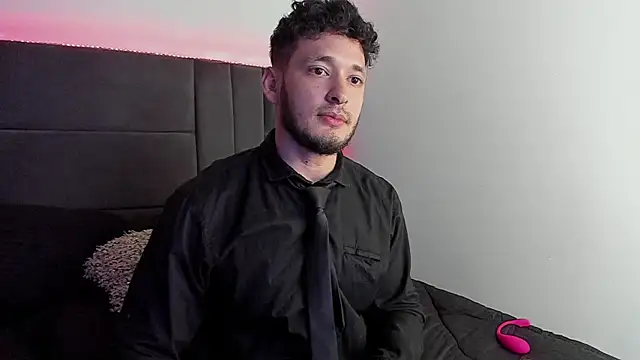 Snapshot of alejandro__2 chatting on September 26, 4:16 pm alejandro 2 online show from September 26, 4:16 pm