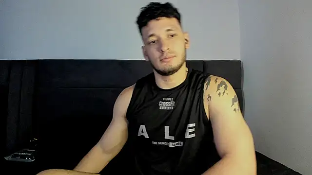 Snapshot of alejandro__2 chatting on September 14, 6:43 pm alejandro 2 online show from September 14, 6:43 pm