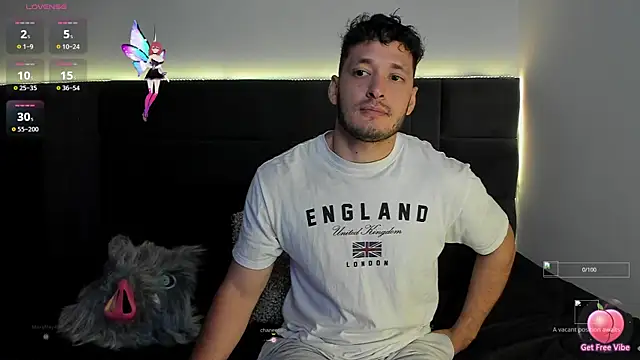 Snapshot of alejandro__2 chatting on October 9, 3:17 pm alejandro 2 online show from October 9, 3:17 pm