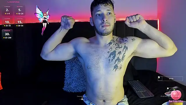 Snapshot of alejandro__2 chatting on October 8, 3:16 pm alejandro 2 online show from October 8, 3:16 pm