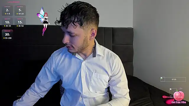 Snapshot of alejandro__2 chatting on October 7, 3:16 pm alejandro 2 online show from October 7, 3:16 pm