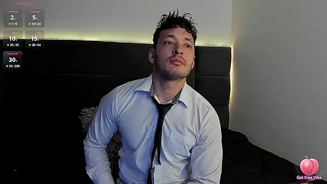 Snapshot of alejandro__2 chatting on September 29, 4:14 pm alejandro 2 online show from September 29, 4:14 pm