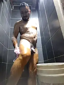 Eumanzor online show from March 10, 3:23 am