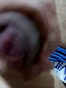 Draguito97 online show from February 6, 3:25 am