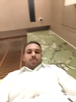 vishnuvinod india online show from January 17, 1:03 pm