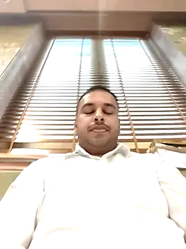 vishnuvinod india online show from February 26, 9:32 am