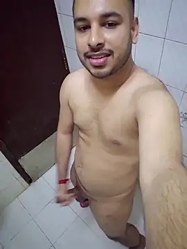 vishnuvinod india online show from May 11, 5:42 am