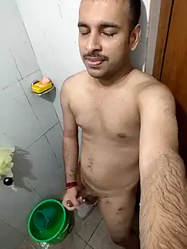 vishnuvinod india online show from March 7, 7:19 am