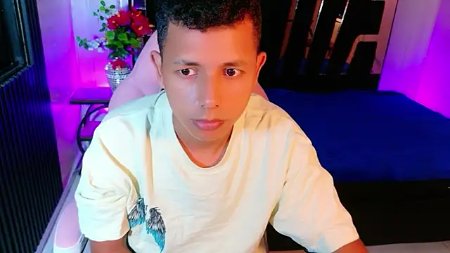boy bigcock24cm online show from May 1, 9:34 am