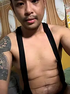 Asiahigh online show from October 5, 12:36 am