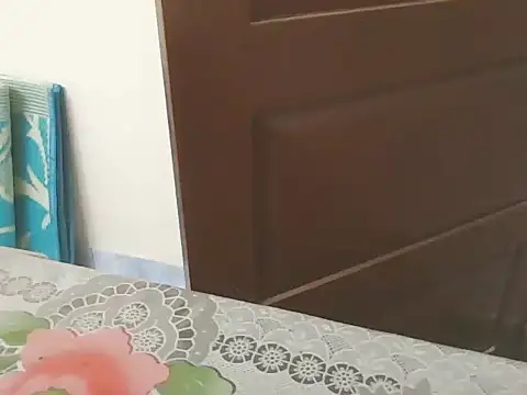 valyriansteel2 online show from February 22, 4:14 am