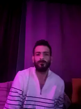 Drkats online show from March 17, 1:20 am