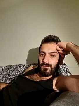 Drkats online show from March 27, 4:05 am