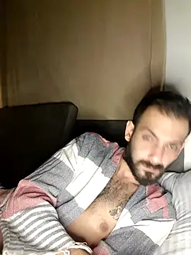 Drkats online show from March 13, 4:03 pm