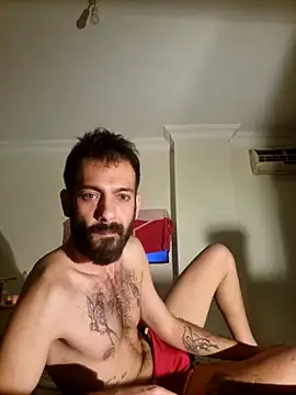 Drkats online show from March 28, 12:33 am