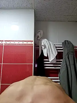 Drkats online show from November 6, 2:03 am