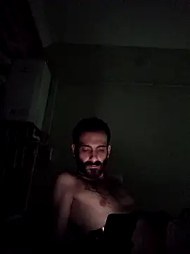 Drkats online show from January 6, 11:53 pm