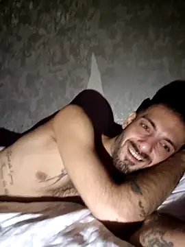 Drkats online show from March 31, 9:16 pm