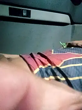 Camilocome online show from October 15, 6:21 am