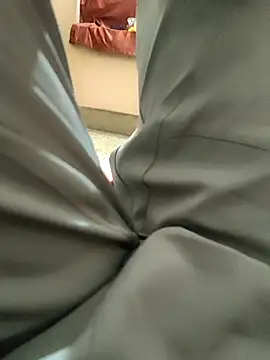 rraj7302 online show from February 12, 2:10 pm