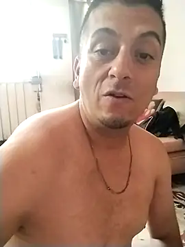 starplss online show from November 28, 8:33 pm