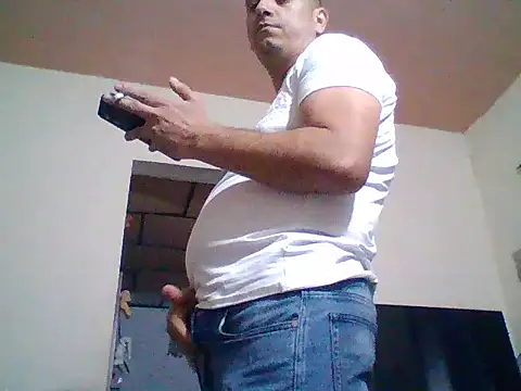 starplss online show from May 19, 11:11 pm