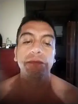 starplss online show from March 27, 4:27 am