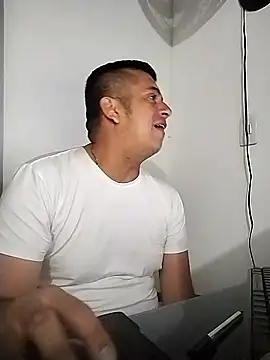 starplss online show from January 12, 6:06 am