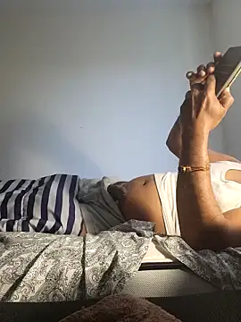 Josuasl2021 online show from April 20, 12:40 pm