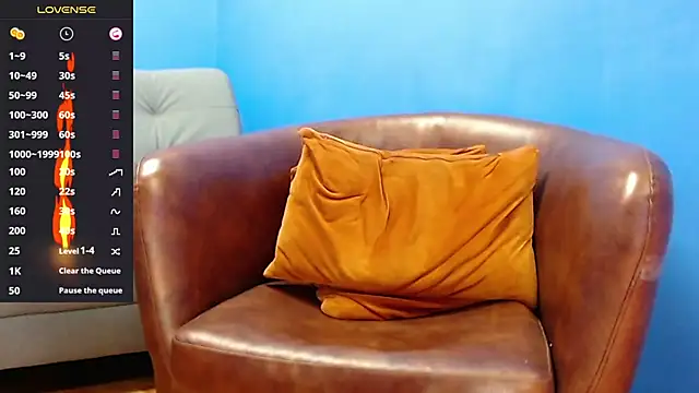 Snapshot of Robert_Kingg chatting on September 30, 7:50 pm Robert Kingg online show from September 30, 7:50 pm