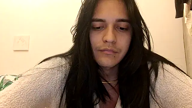 little boyx online show from February 22, 2:39 am