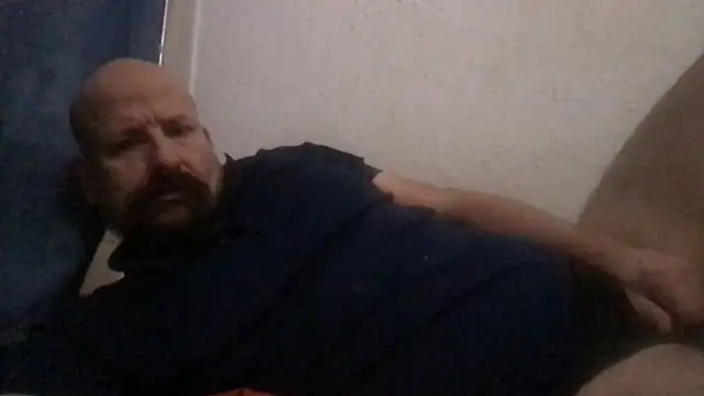 madmaxmiami online show from November 9, 6:23 pm