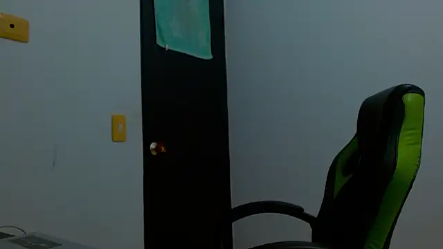 jimmy scoot online show from April 5, 5:31 pm