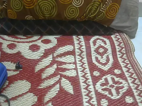 desi llund online show from May 26, 2:35 pm