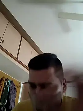 vansh1802 online show from February 28, 8:53 am
