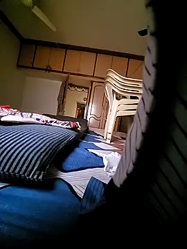 vansh1802 online show from November 30, 5:20 am